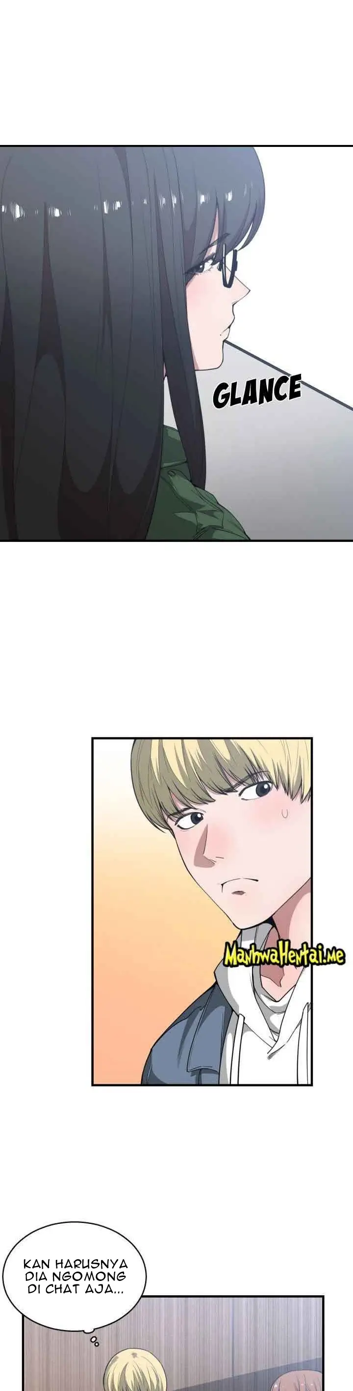 image-komik-youre-not-that-special-chapter-24-14/31