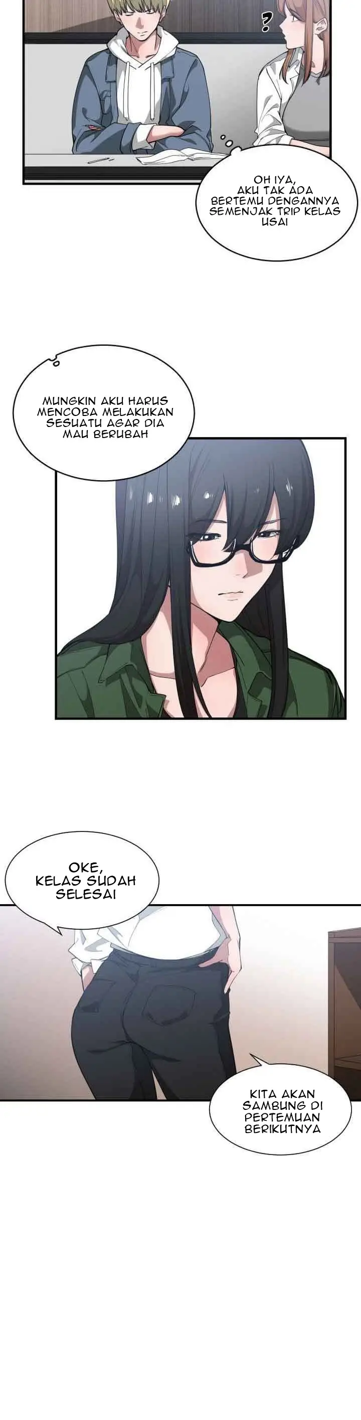 image-komik-youre-not-that-special-chapter-24-15/31