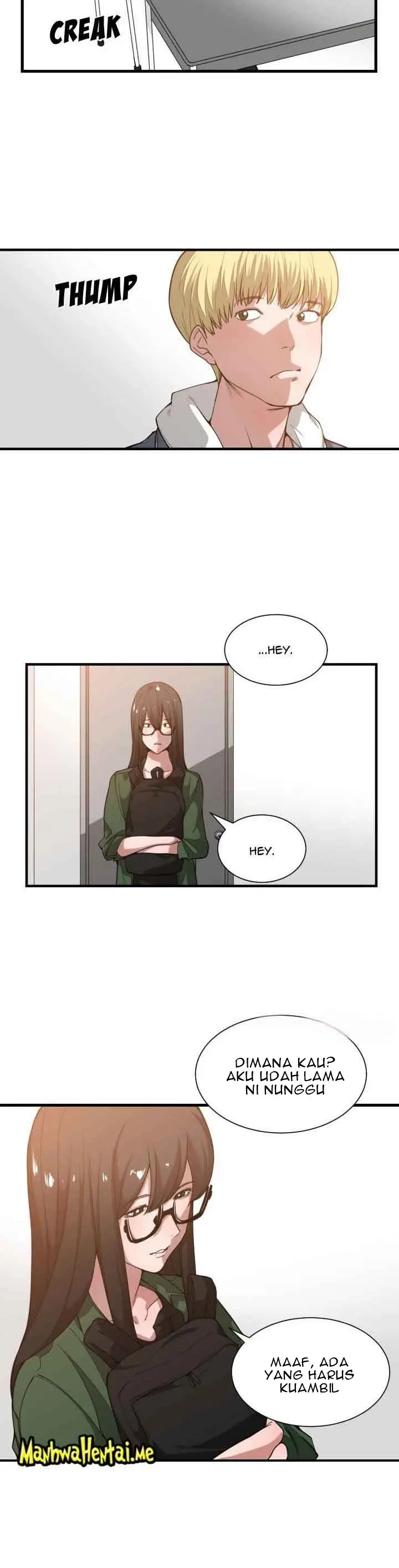 image-komik-youre-not-that-special-chapter-24-17/31