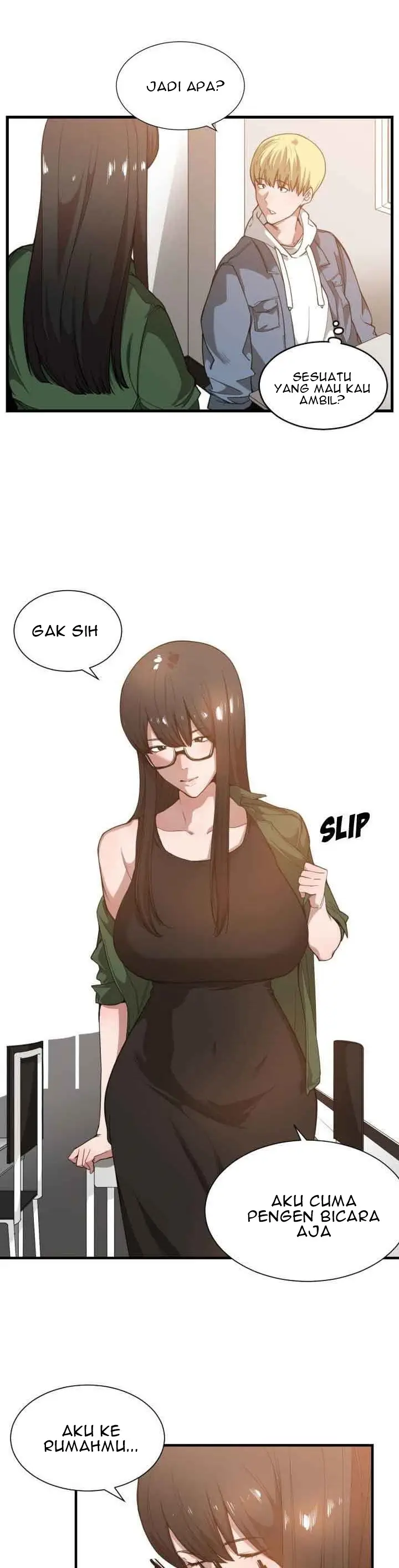 image-komik-youre-not-that-special-chapter-24-18/31