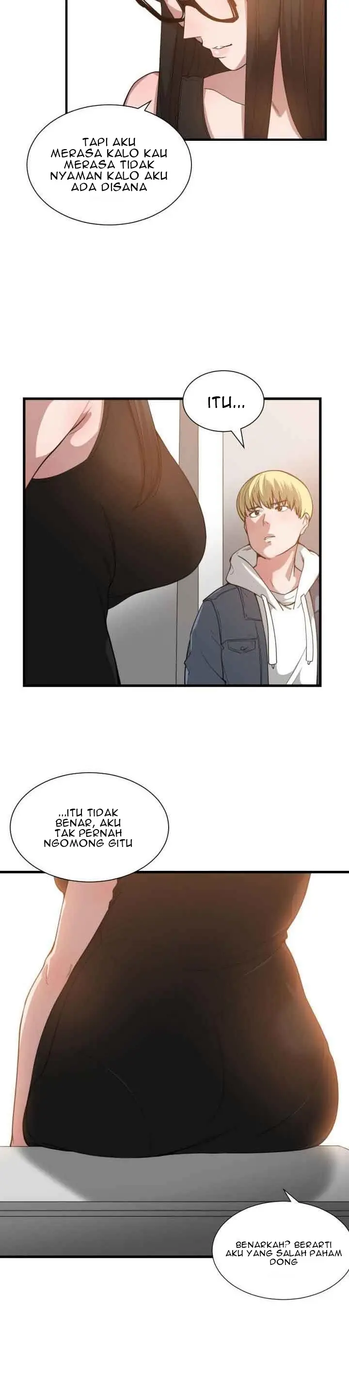 image-komik-youre-not-that-special-chapter-24-19/31
