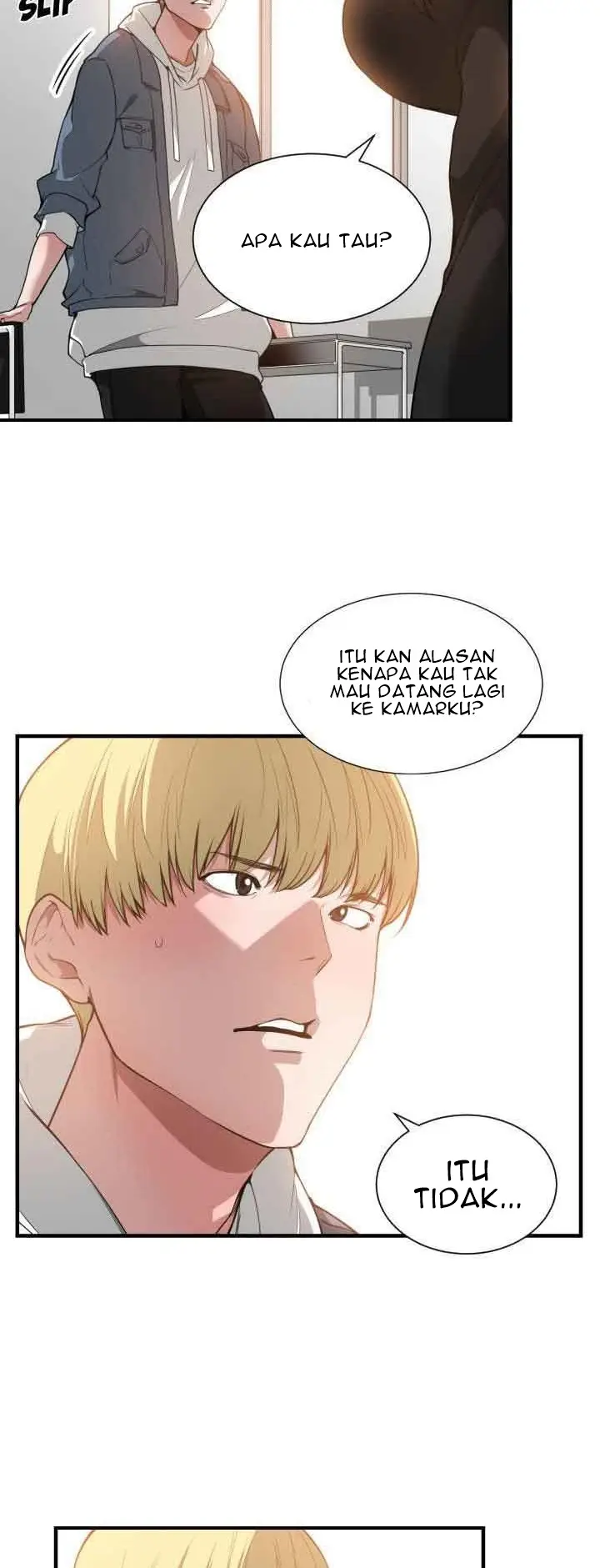 image-komik-youre-not-that-special-chapter-24-24/31