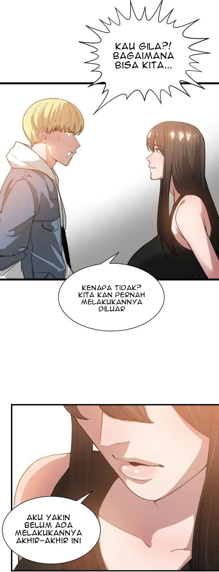 image-komik-youre-not-that-special-chapter-24-27/31
