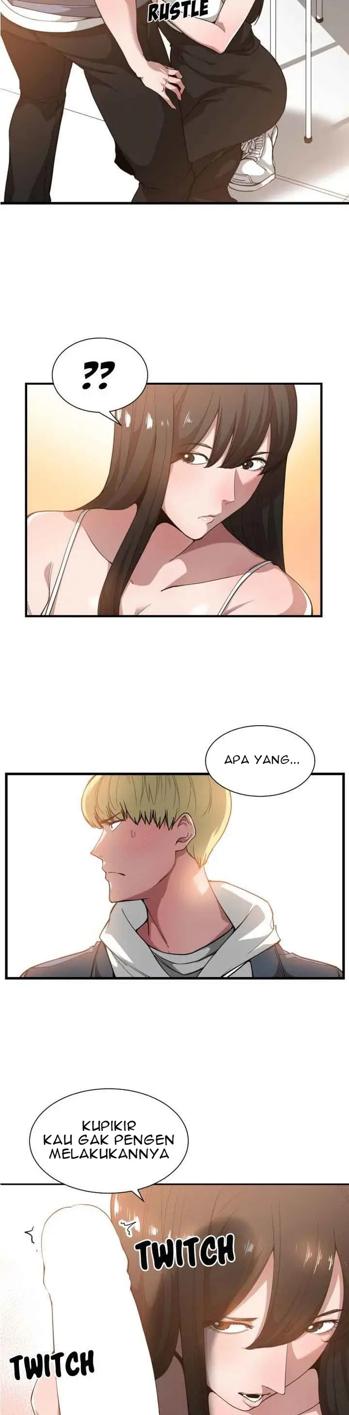 image-komik-youre-not-that-special-chapter-25-2/30