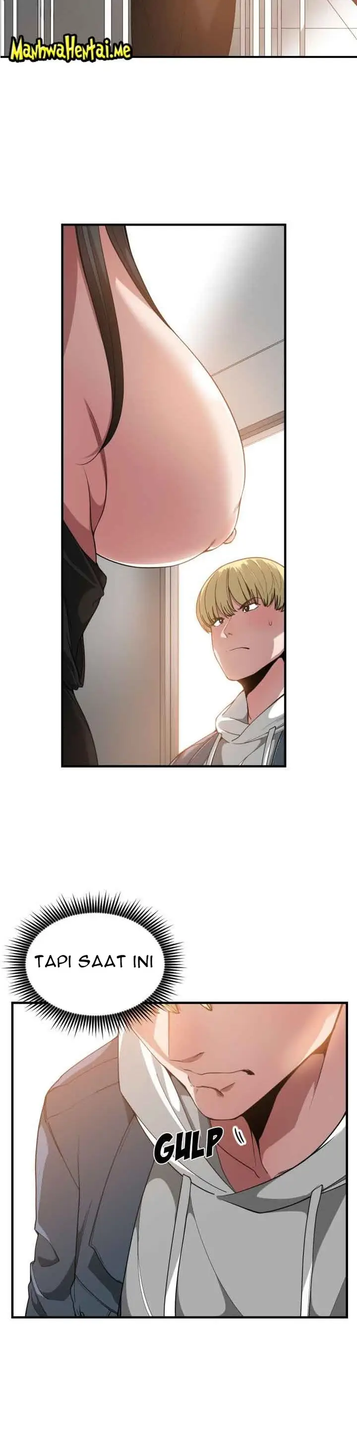 image-komik-youre-not-that-special-chapter-25-9/30