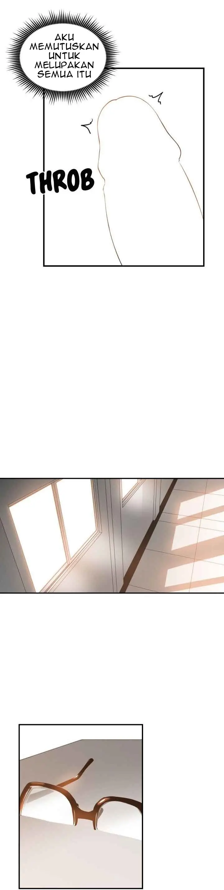 image-komik-youre-not-that-special-chapter-25-10/30