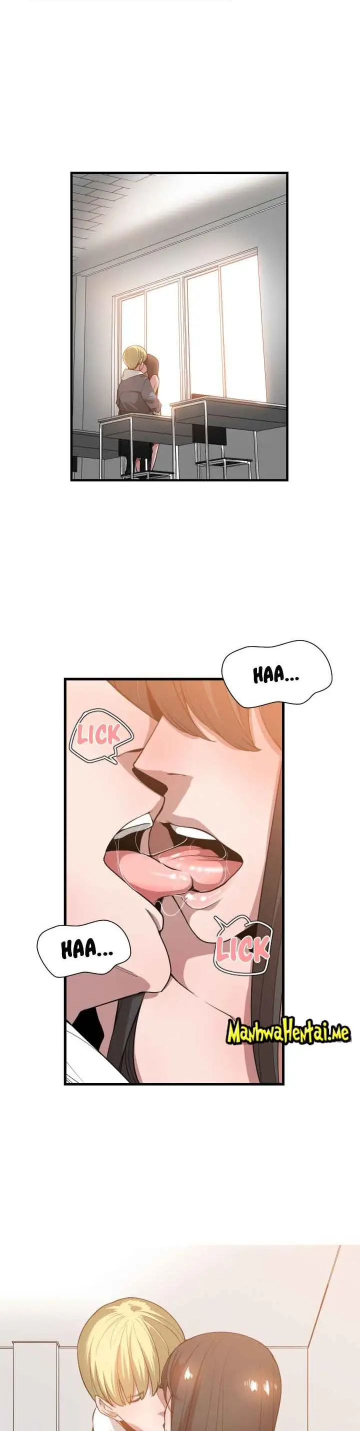 image-komik-youre-not-that-special-chapter-25-11/30