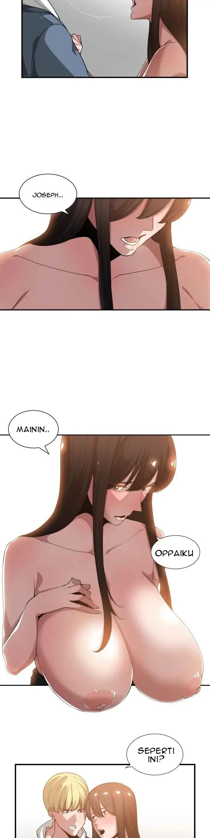 image-komik-youre-not-that-special-chapter-25-13/30