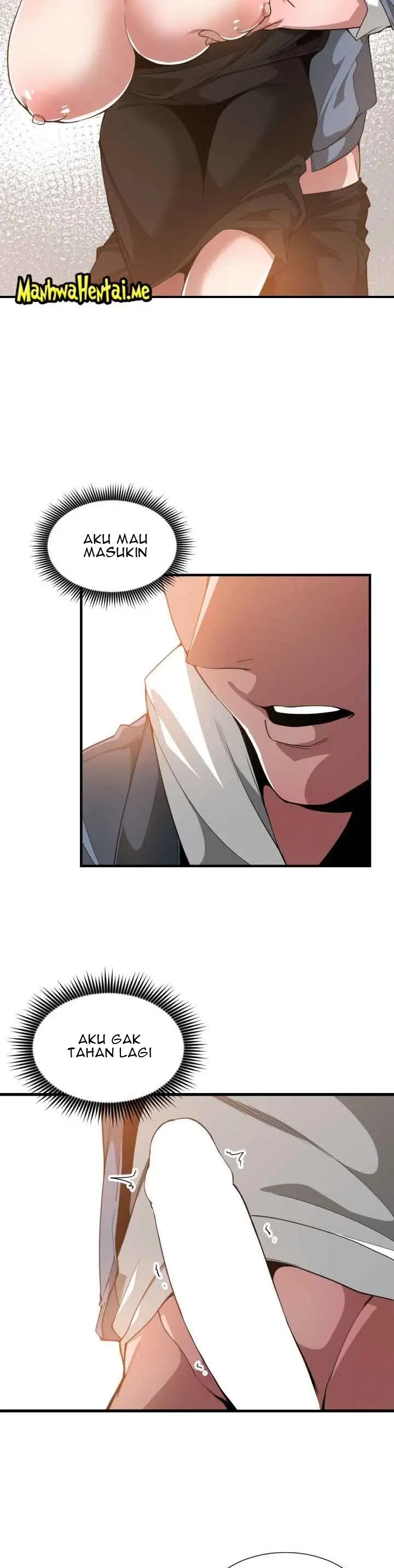 image-komik-youre-not-that-special-chapter-25-18/30