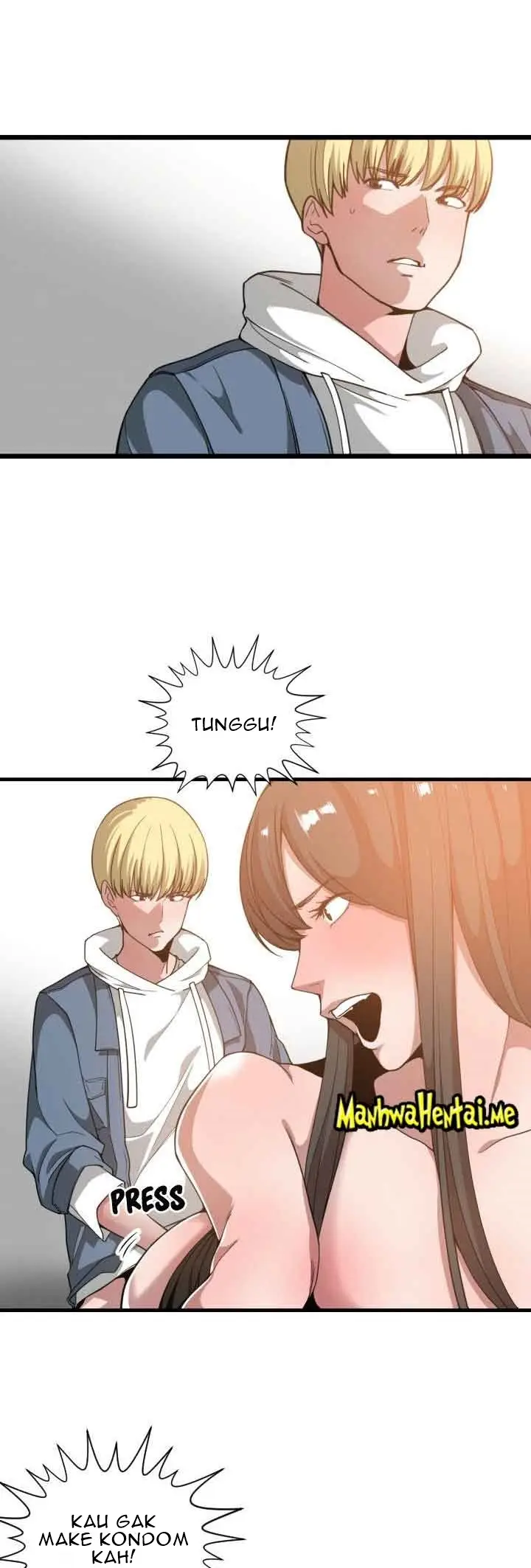 image-komik-youre-not-that-special-chapter-25-20/30