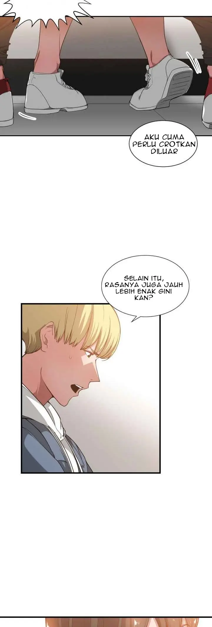 image-komik-youre-not-that-special-chapter-25-21/30