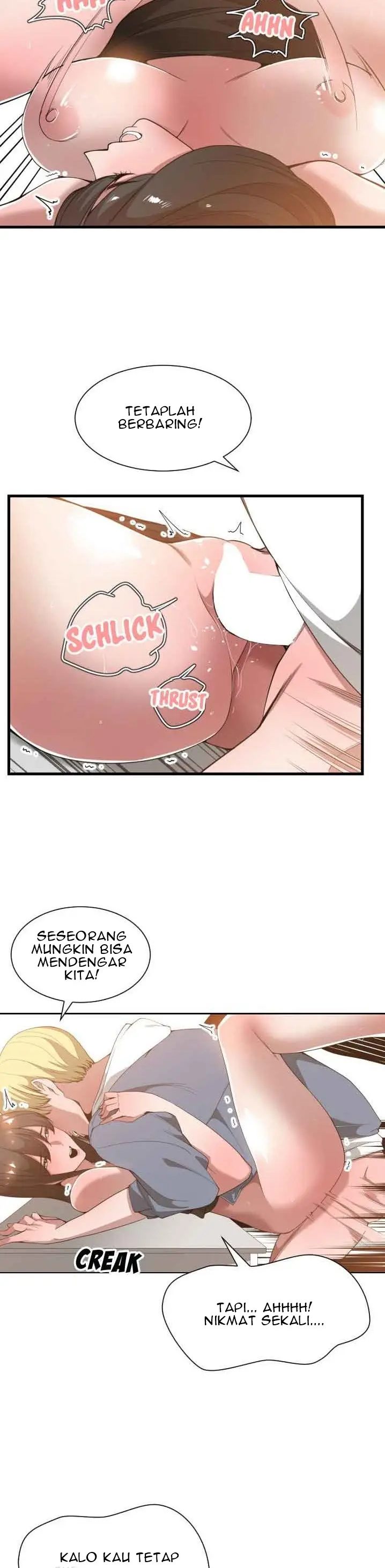 image-komik-youre-not-that-special-chapter-26-4/30