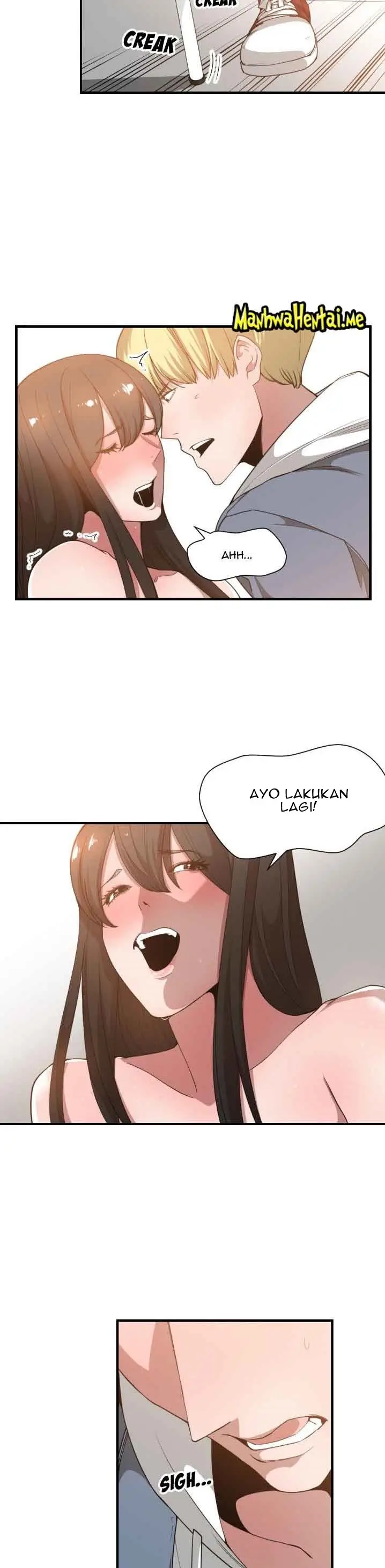 image-komik-youre-not-that-special-chapter-26-6/30
