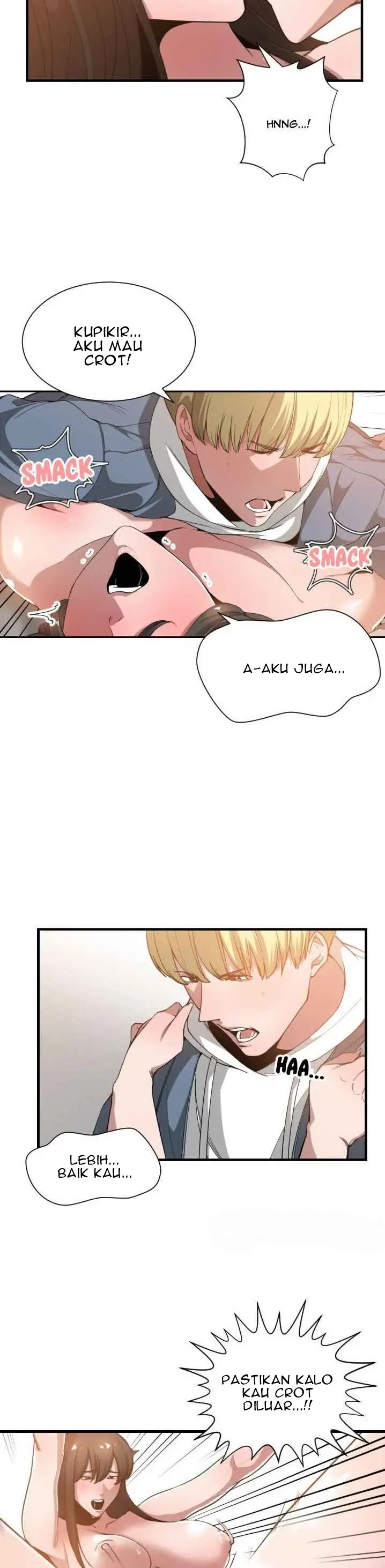 image-komik-youre-not-that-special-chapter-26-8/30
