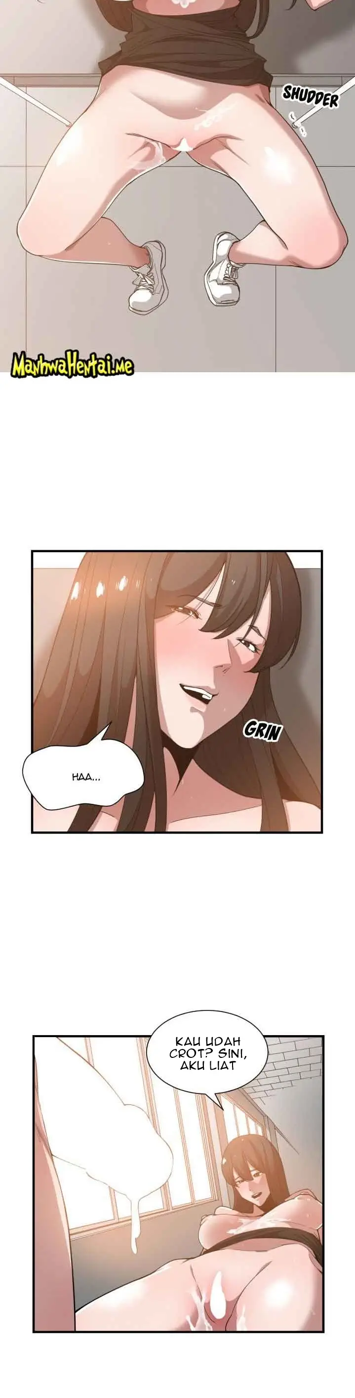 image-komik-youre-not-that-special-chapter-26-12/30