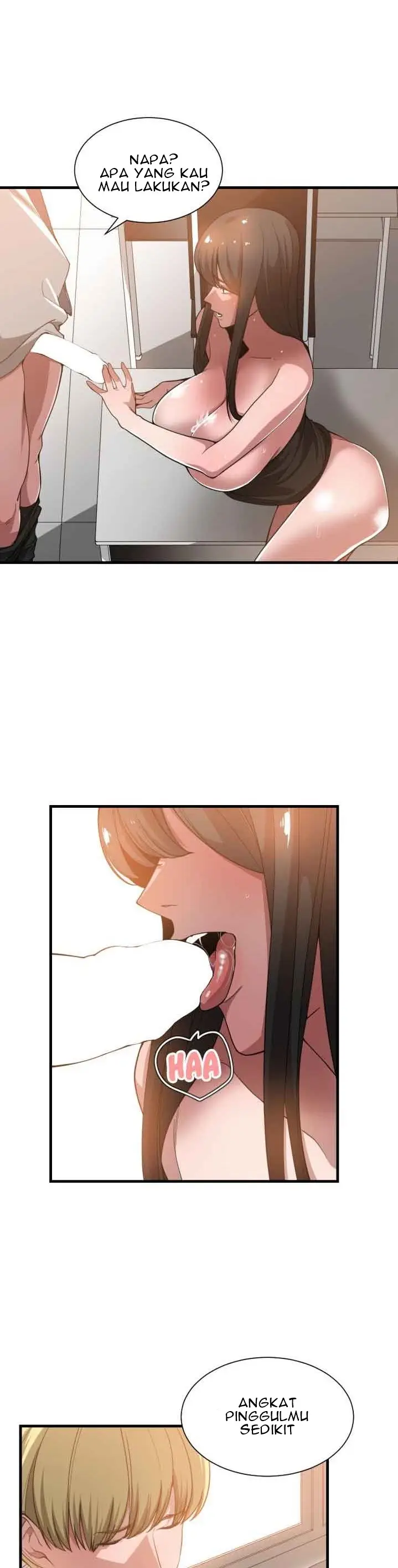 image-komik-youre-not-that-special-chapter-26-13/30