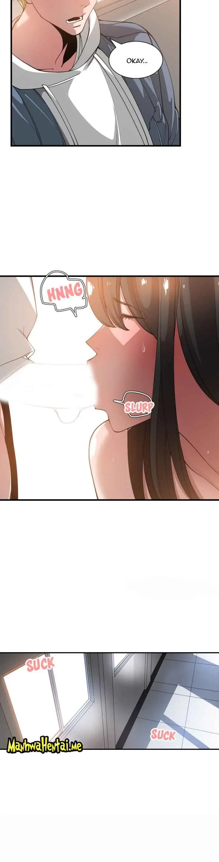 image-komik-youre-not-that-special-chapter-26-14/30