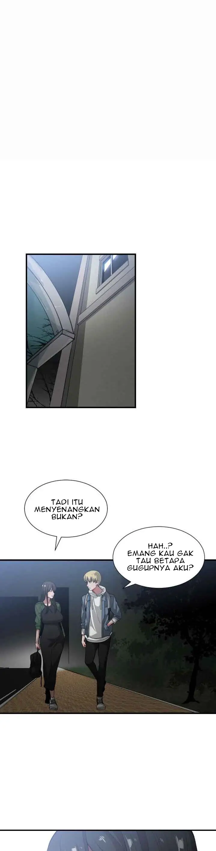 image-komik-youre-not-that-special-chapter-26-15/30