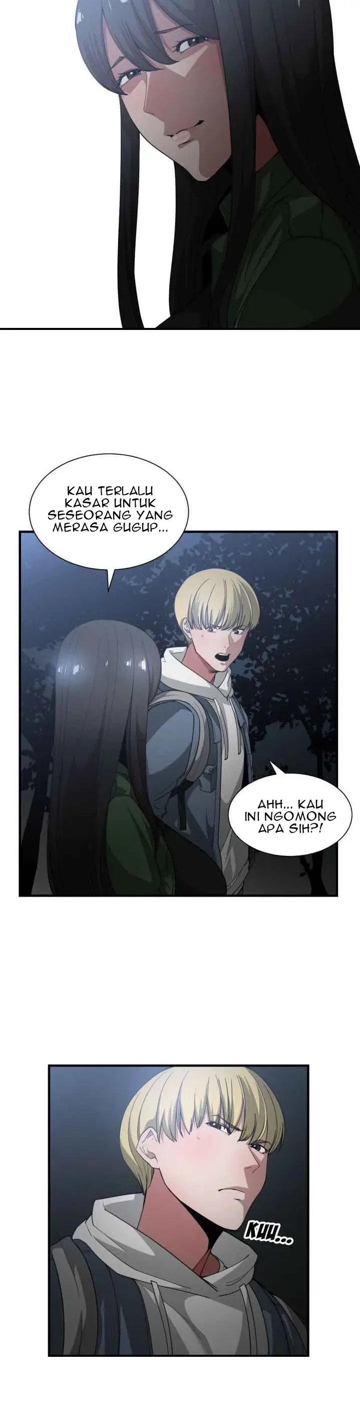 image-komik-youre-not-that-special-chapter-26-16/30