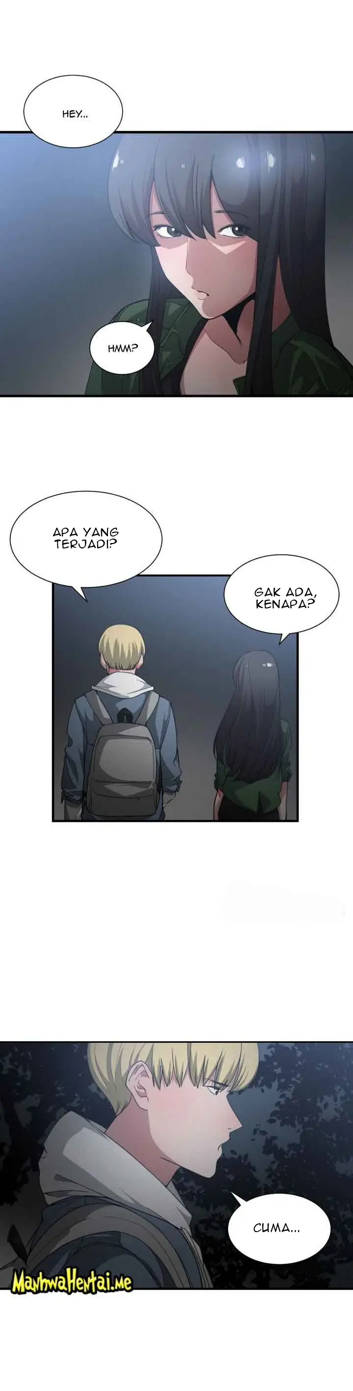 image-komik-youre-not-that-special-chapter-26-17/30