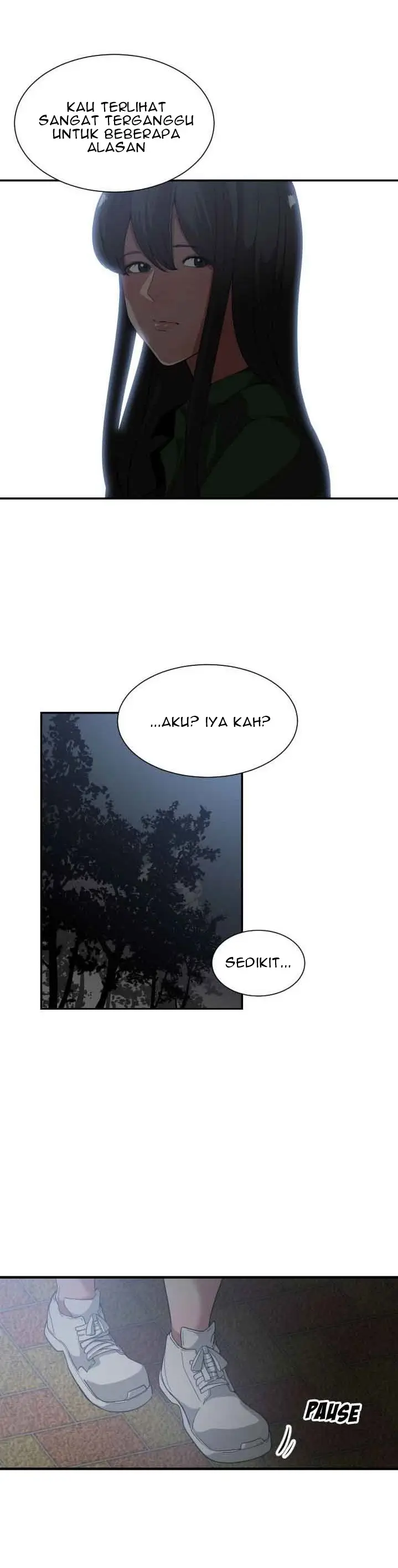 image-komik-youre-not-that-special-chapter-26-18/30
