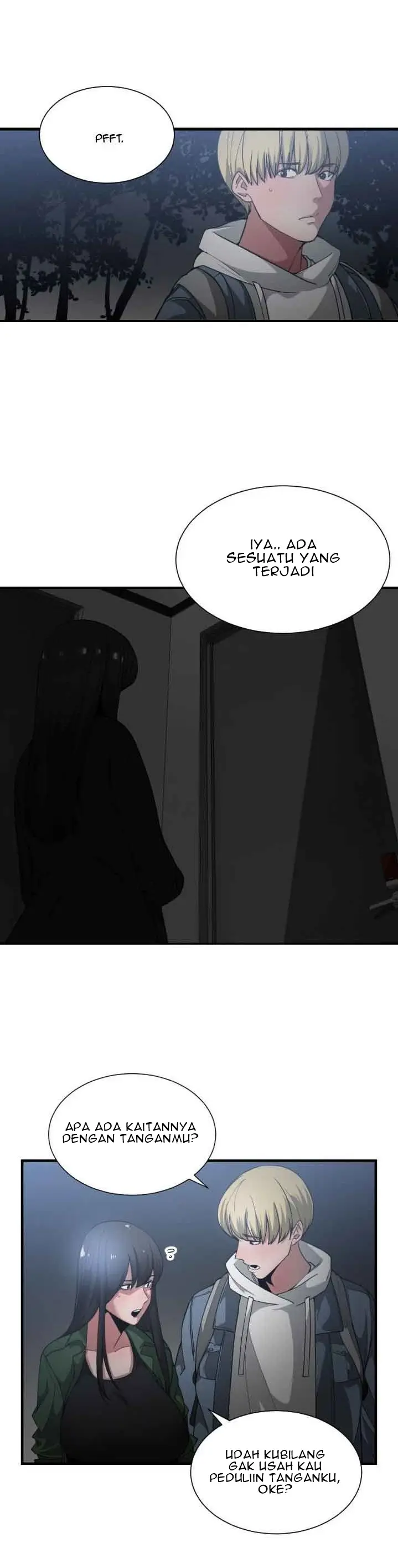 image-komik-youre-not-that-special-chapter-26-19/30
