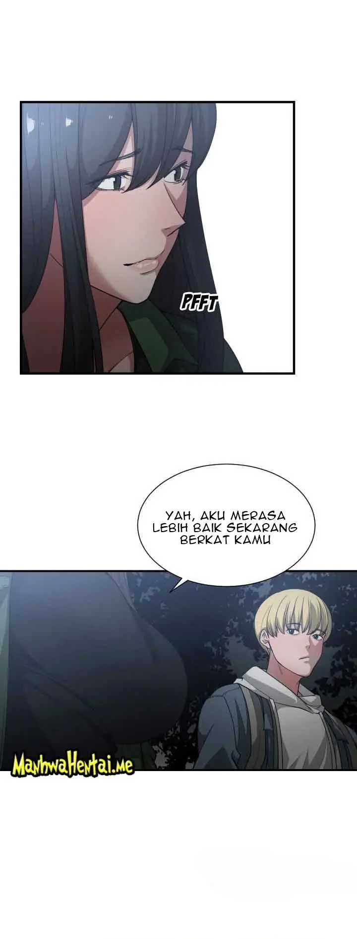 image-komik-youre-not-that-special-chapter-26-20/30