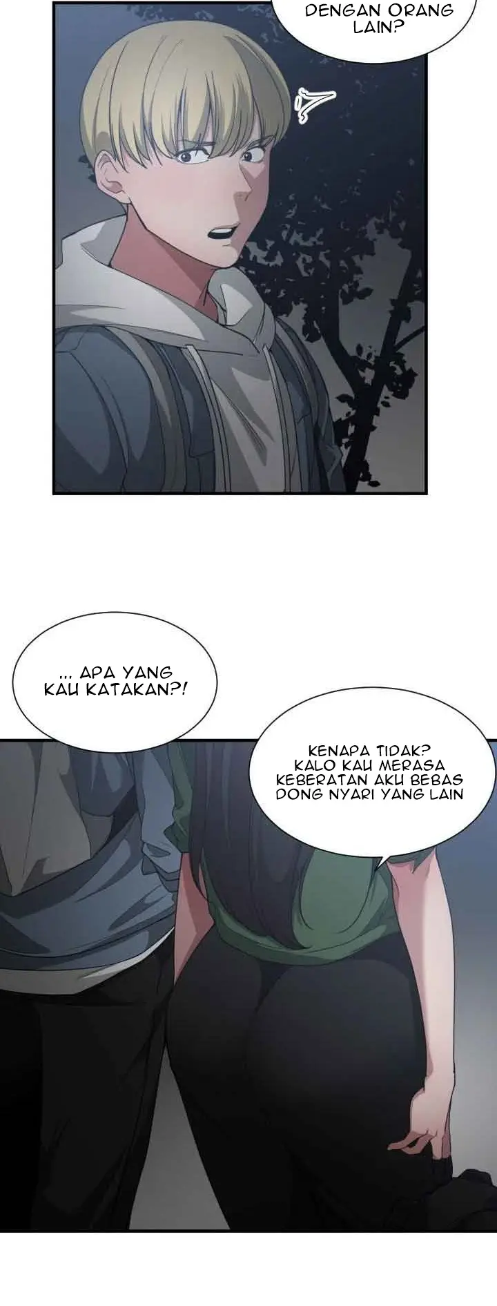 image-komik-youre-not-that-special-chapter-26-22/30