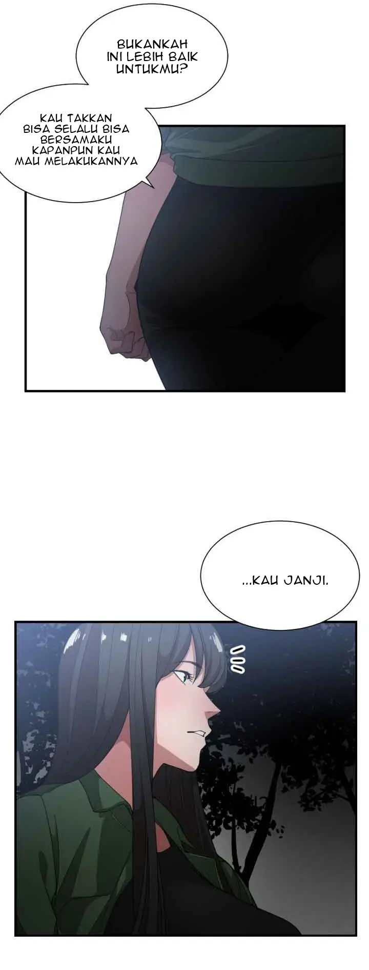 image-komik-youre-not-that-special-chapter-26-23/30