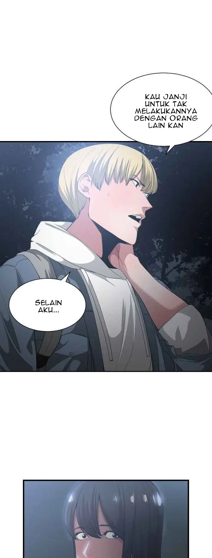 image-komik-youre-not-that-special-chapter-26-24/30