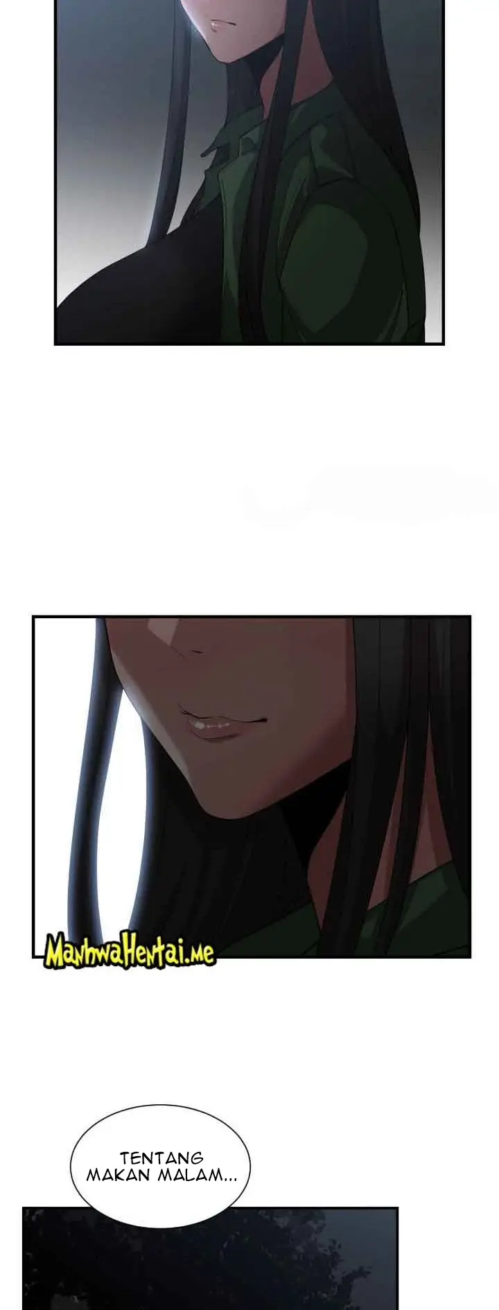 image-komik-youre-not-that-special-chapter-26-25/30