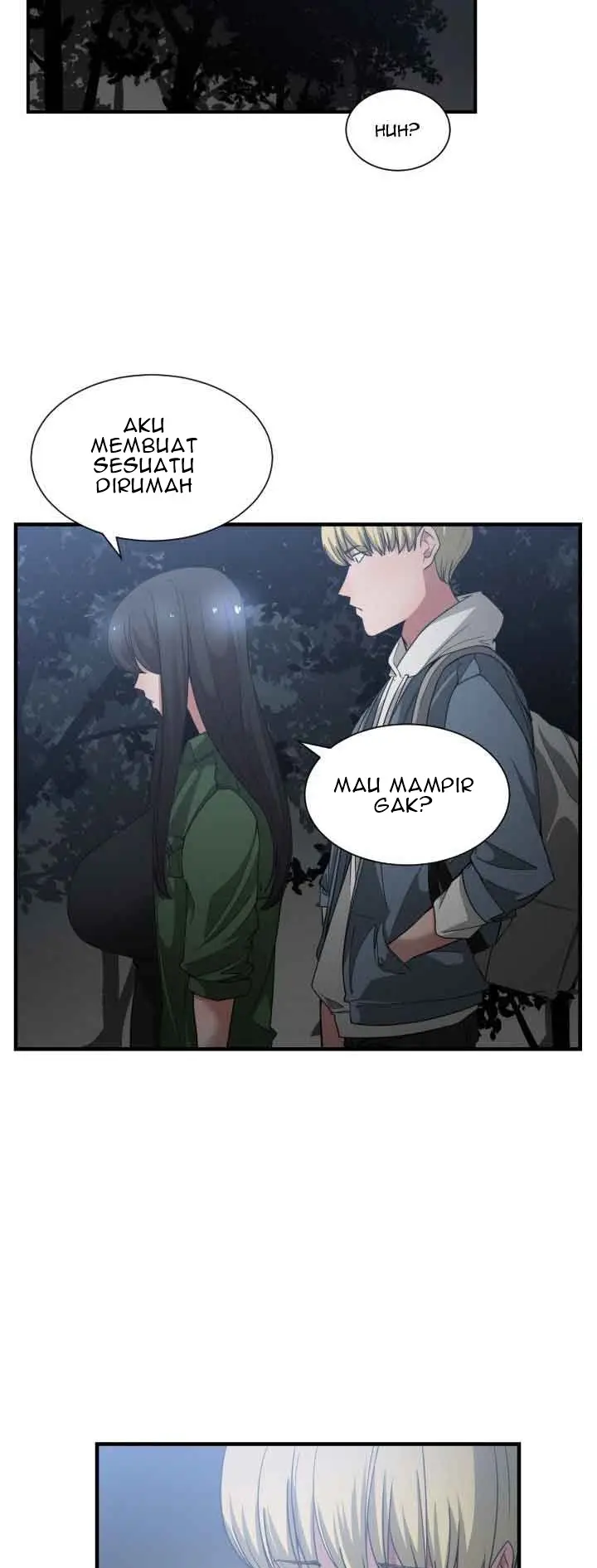 image-komik-youre-not-that-special-chapter-26-26/30