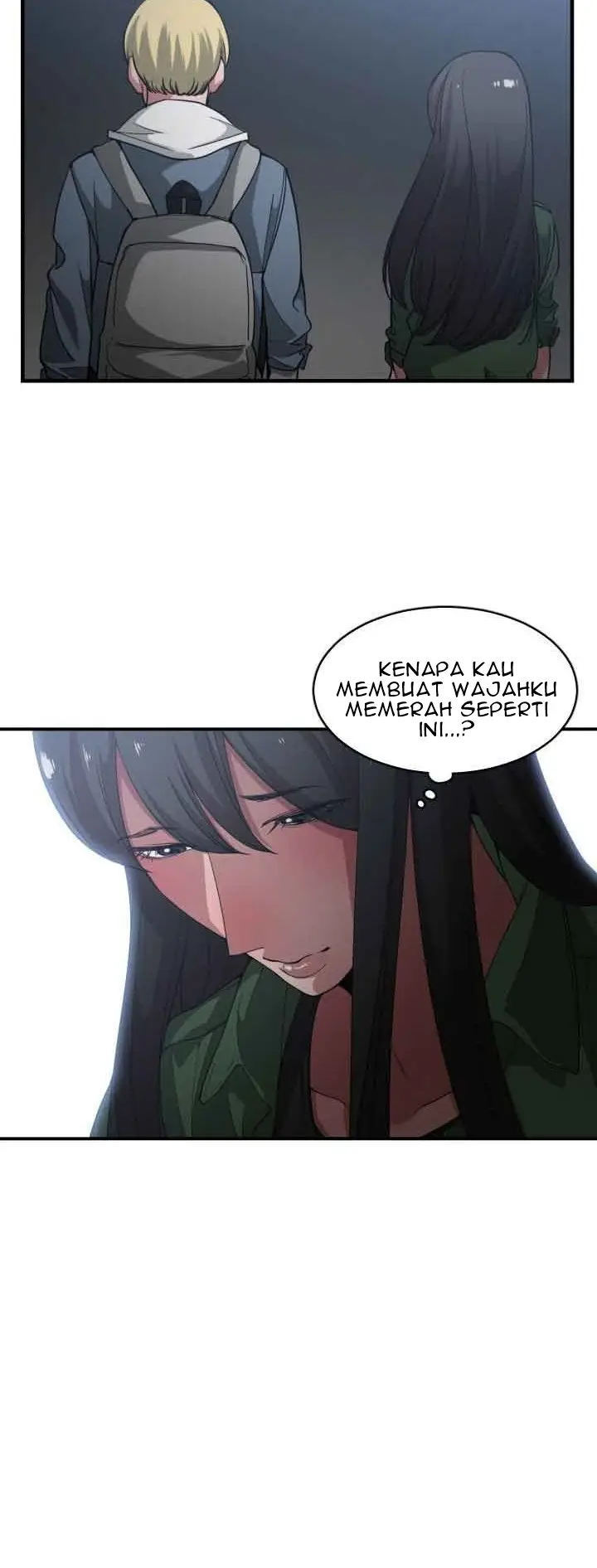 image-komik-youre-not-that-special-chapter-26-28/30