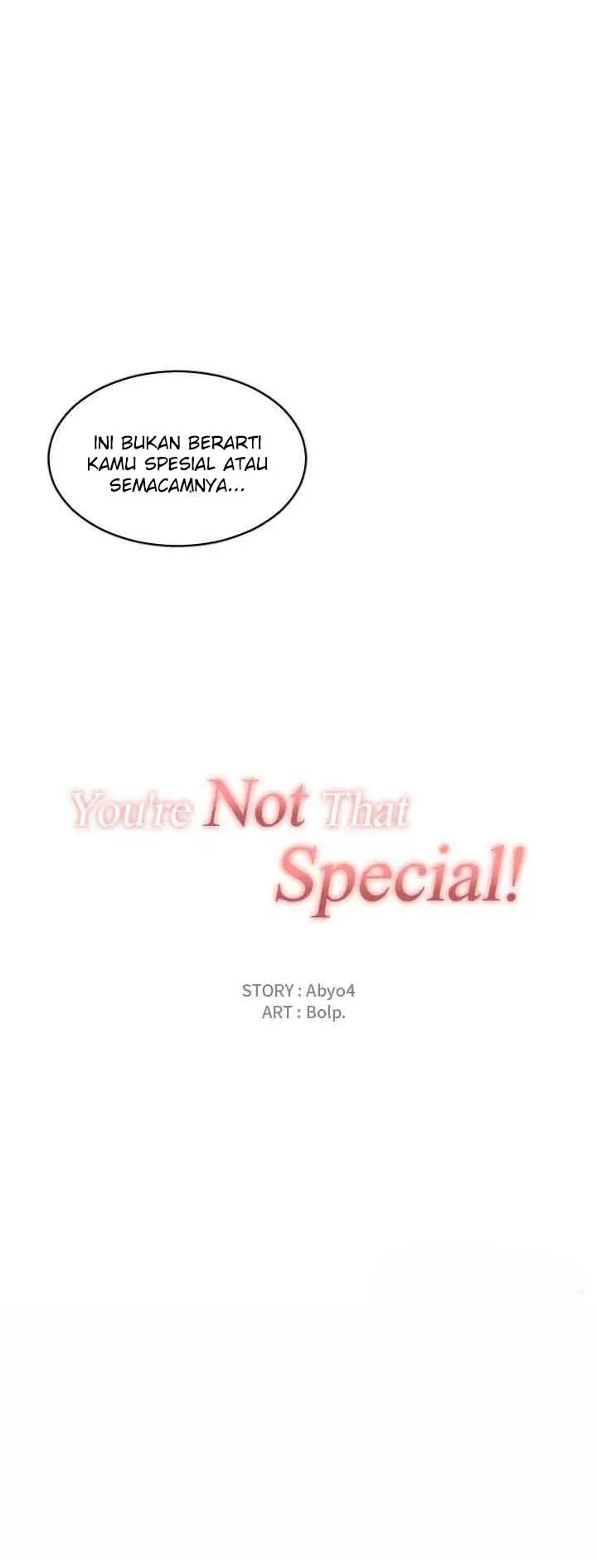 image-komik-youre-not-that-special-chapter-26-29/30