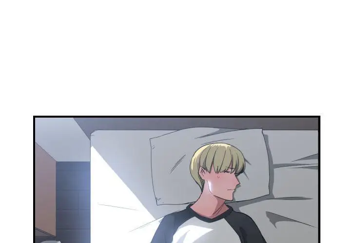 image-komik-youre-not-that-special-chapter-27-0/119