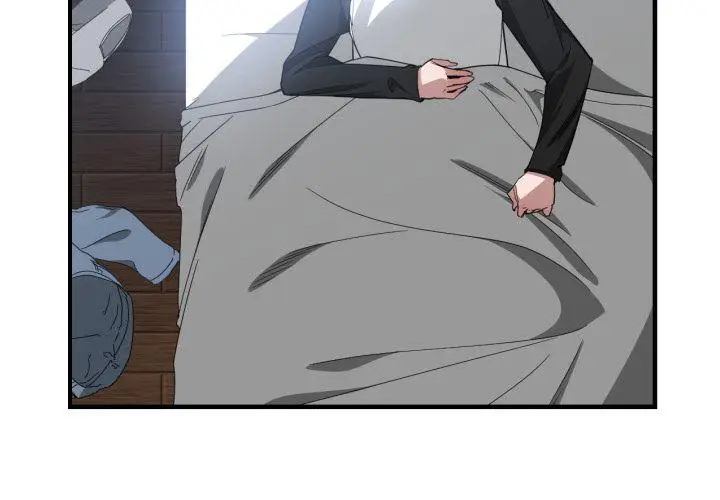 image-komik-youre-not-that-special-chapter-27-1/119