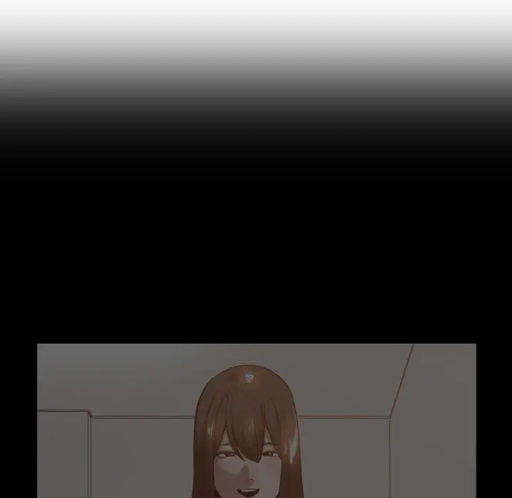 image-komik-youre-not-that-special-chapter-27-4/119