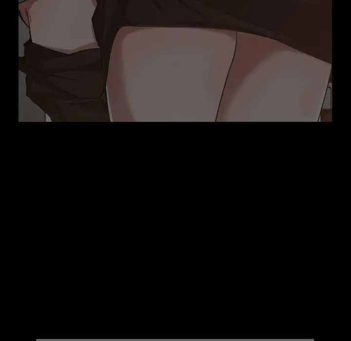 image-komik-youre-not-that-special-chapter-27-9/119