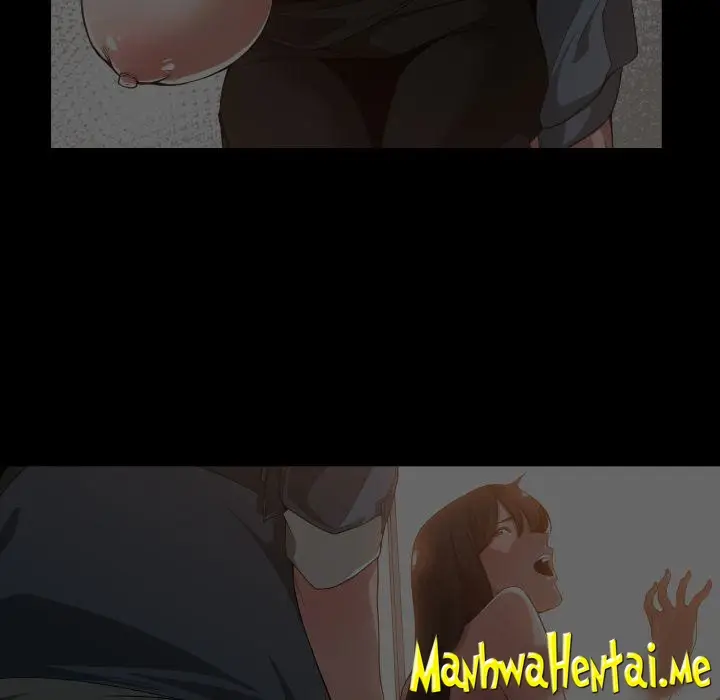 image-komik-youre-not-that-special-chapter-27-12/119