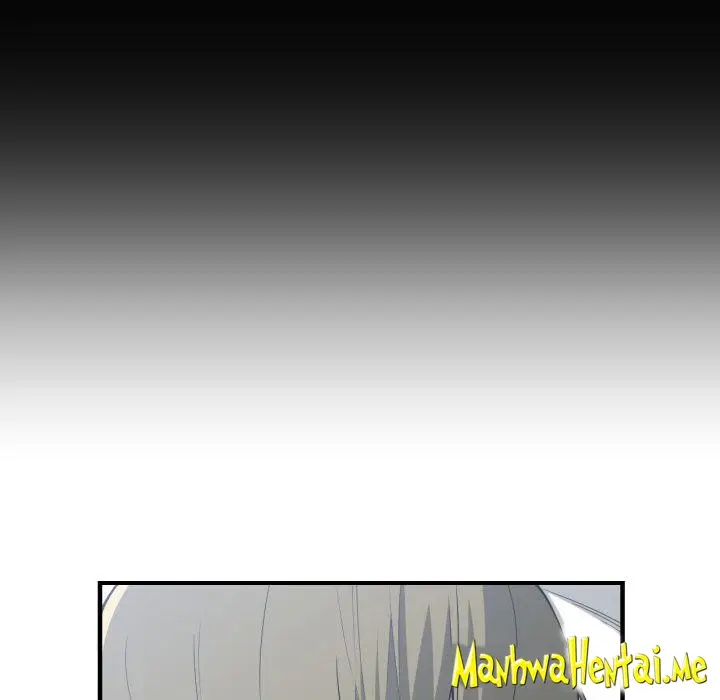 image-komik-youre-not-that-special-chapter-27-14/119