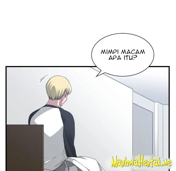 image-komik-youre-not-that-special-chapter-27-16/119