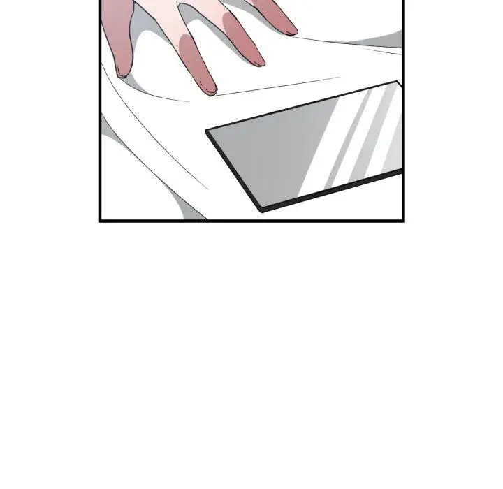 image-komik-youre-not-that-special-chapter-27-21/119