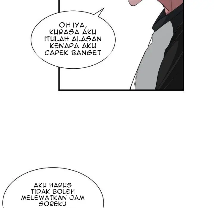 image-komik-youre-not-that-special-chapter-27-24/119