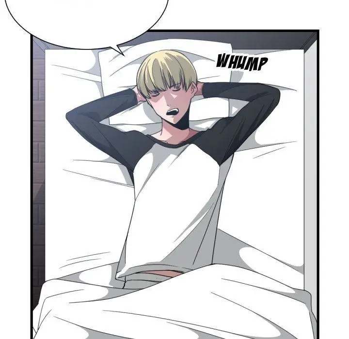 image-komik-youre-not-that-special-chapter-27-25/119