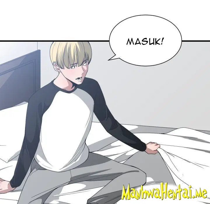 image-komik-youre-not-that-special-chapter-27-28/119