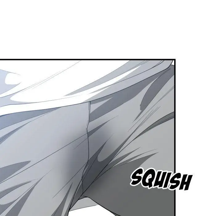 image-komik-youre-not-that-special-chapter-27-31/119