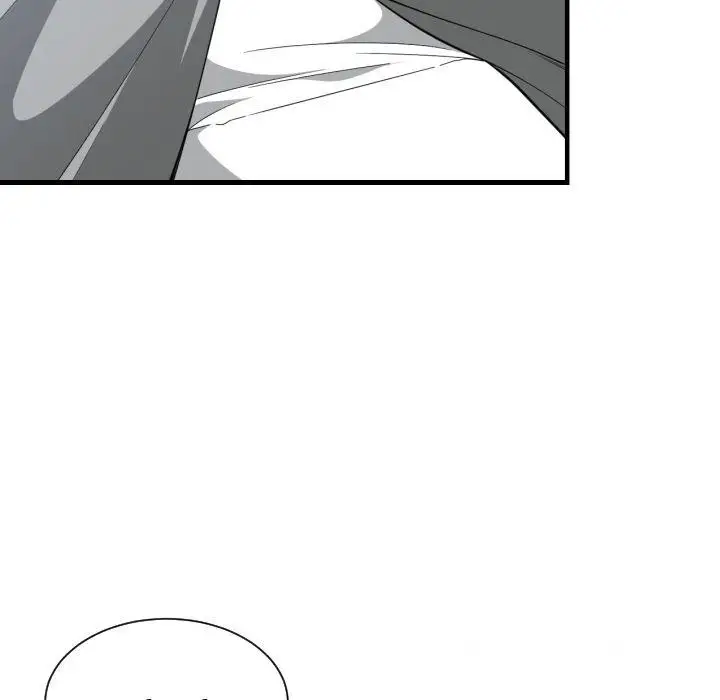 image-komik-youre-not-that-special-chapter-27-32/119