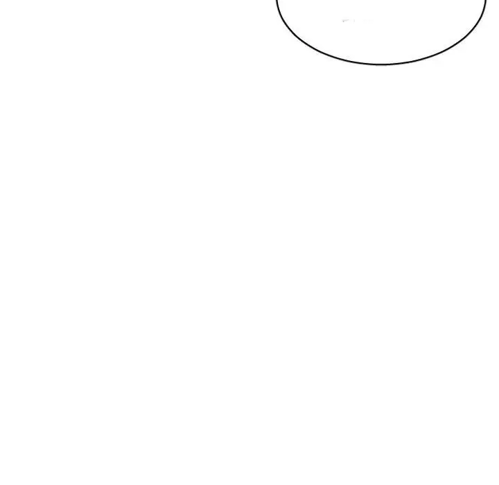 image-komik-youre-not-that-special-chapter-27-34/119