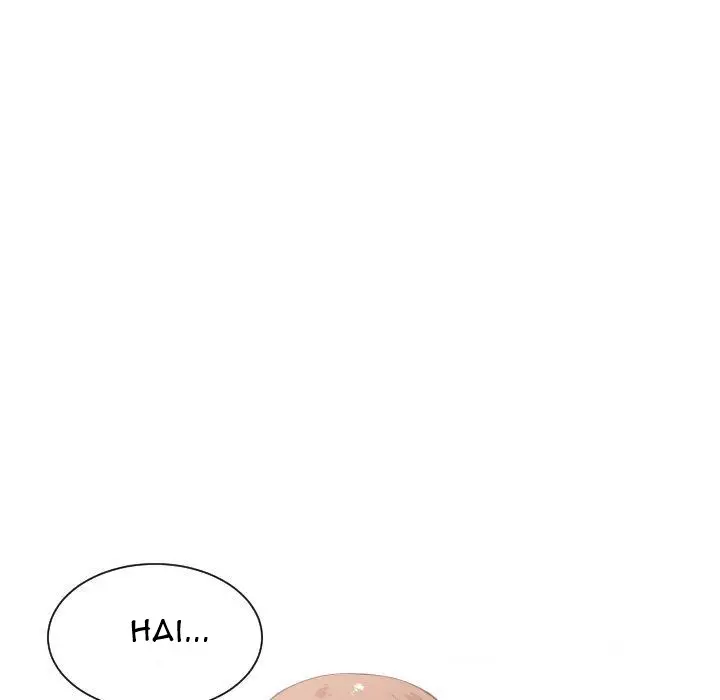 image-komik-youre-not-that-special-chapter-27-36/119