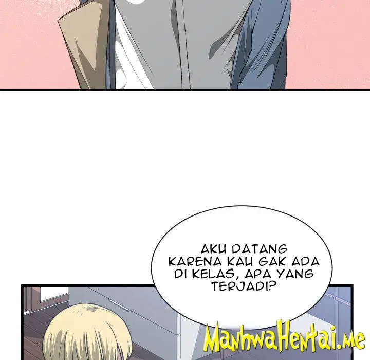 image-komik-youre-not-that-special-chapter-27-38/119